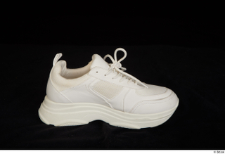 Clothes  244 shoes sports white sneakers 0004.jpg
